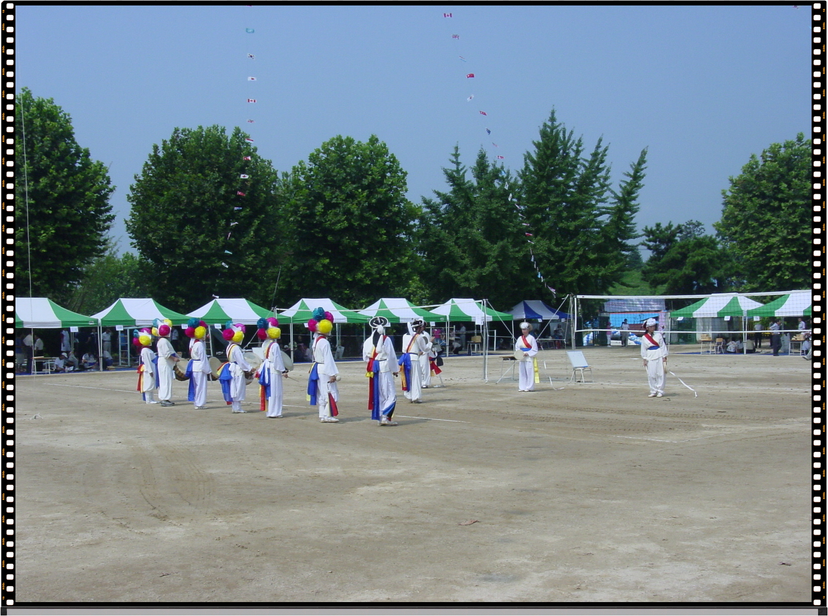 제19회 동문체육대회(1).jpg