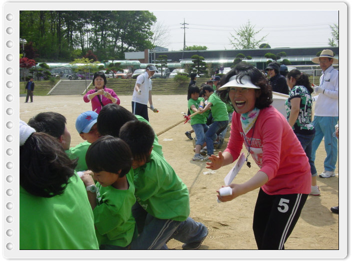 2008년 5월 1일 북이한마당 큰잔치...jpg