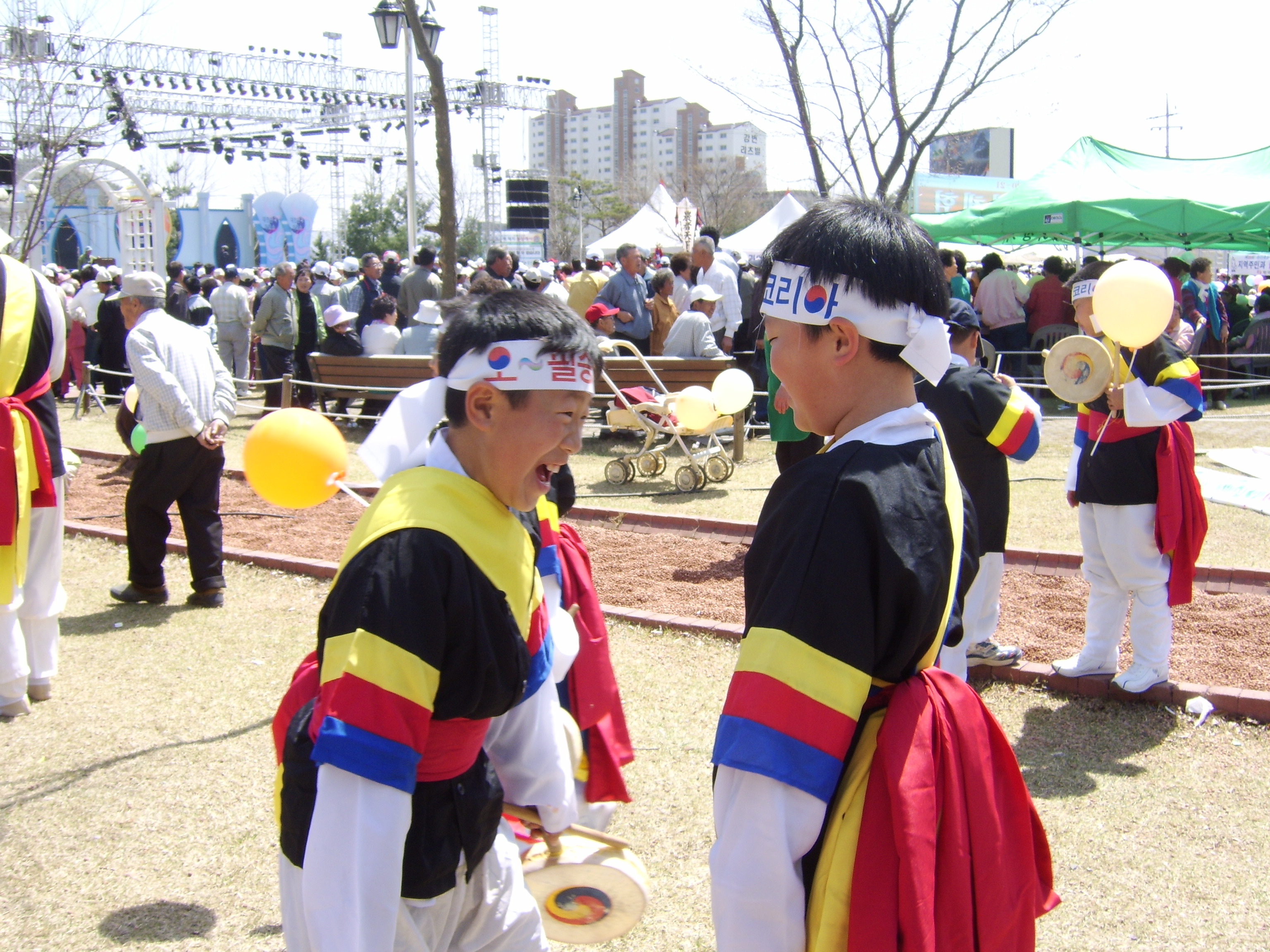 보은 축제 풍물 경연대회.jpg