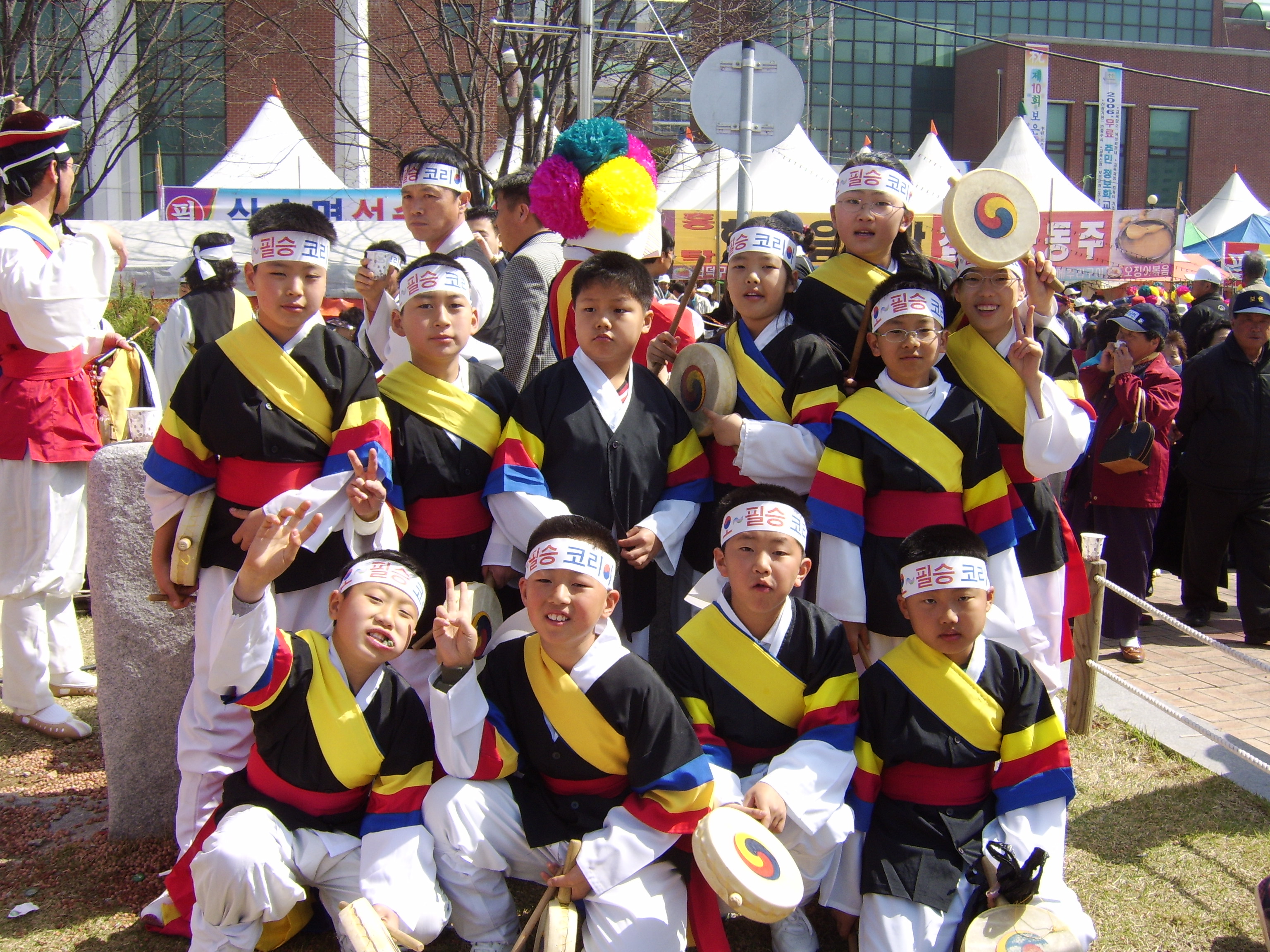 보은 축제 풍물 경연대회s.jpg