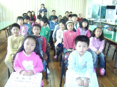 2007학년도 입학생.jpg