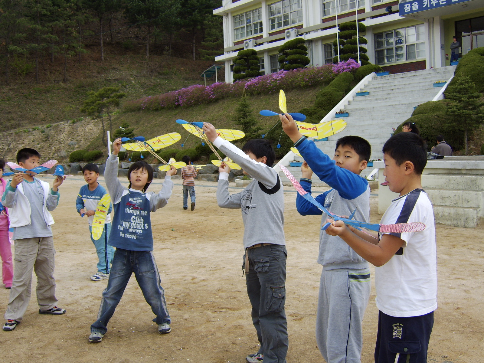 교내 과학의 날 행사.jpg