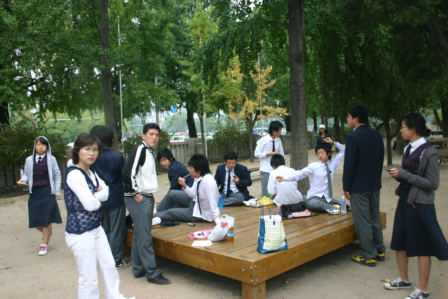 20061011_picnic 006.jpg