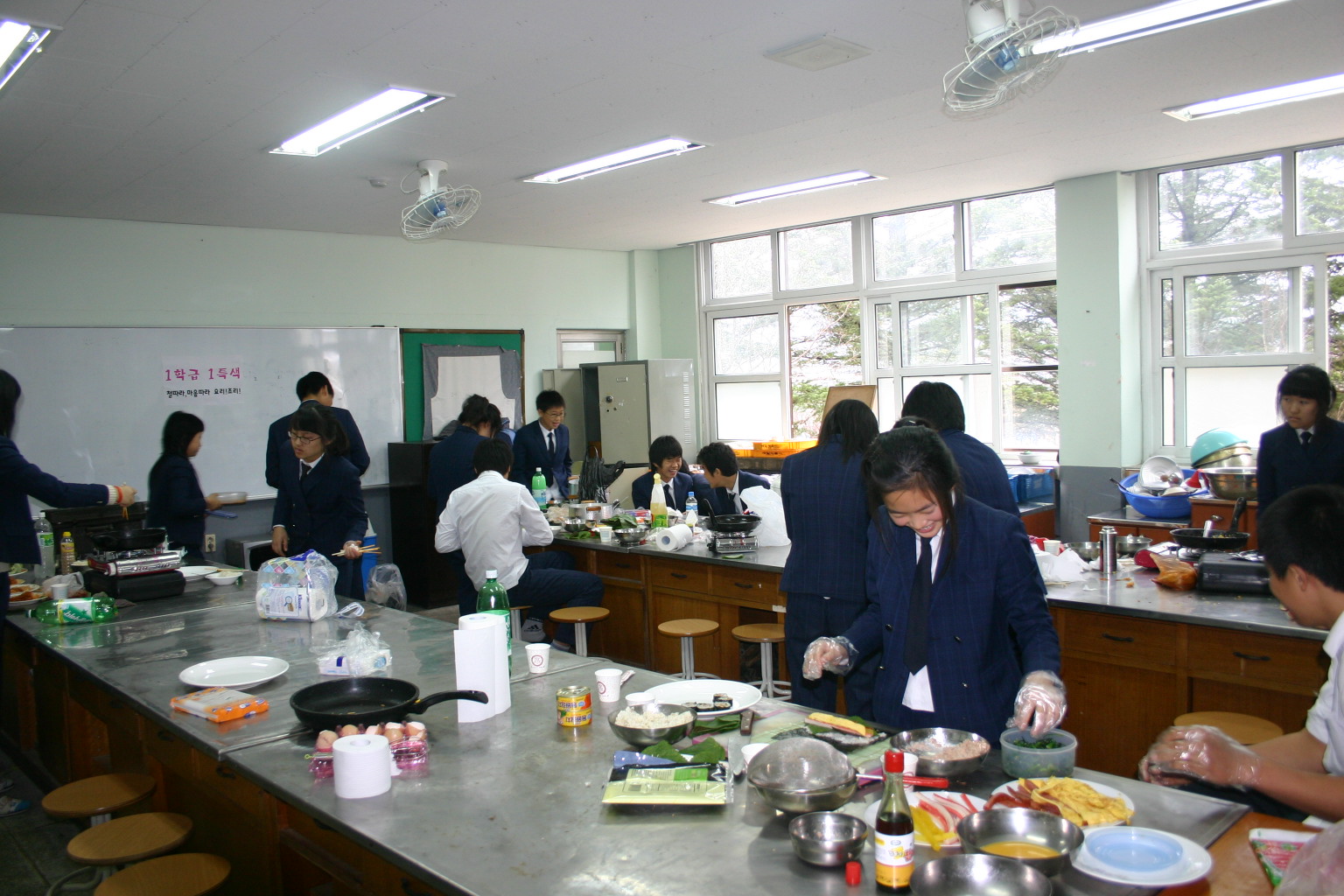 20061128_class cooking 001.jpg