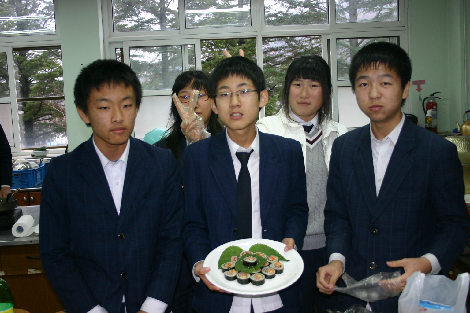 20061128_class cooking 009.jpg