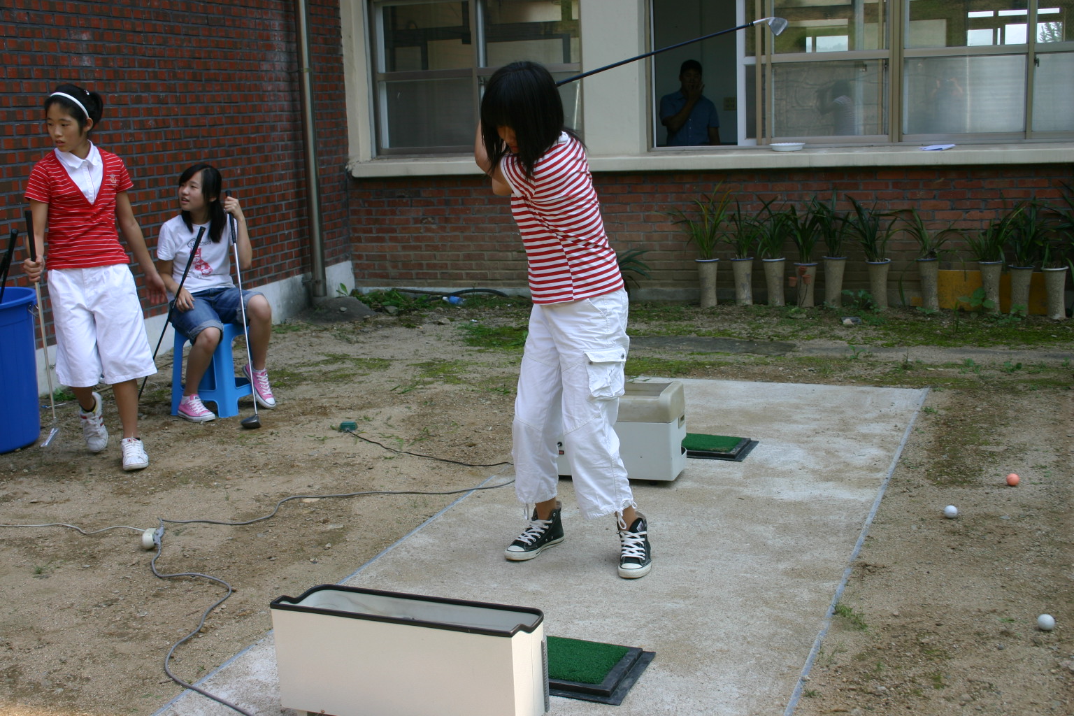 20070914_janghak 003.jpg