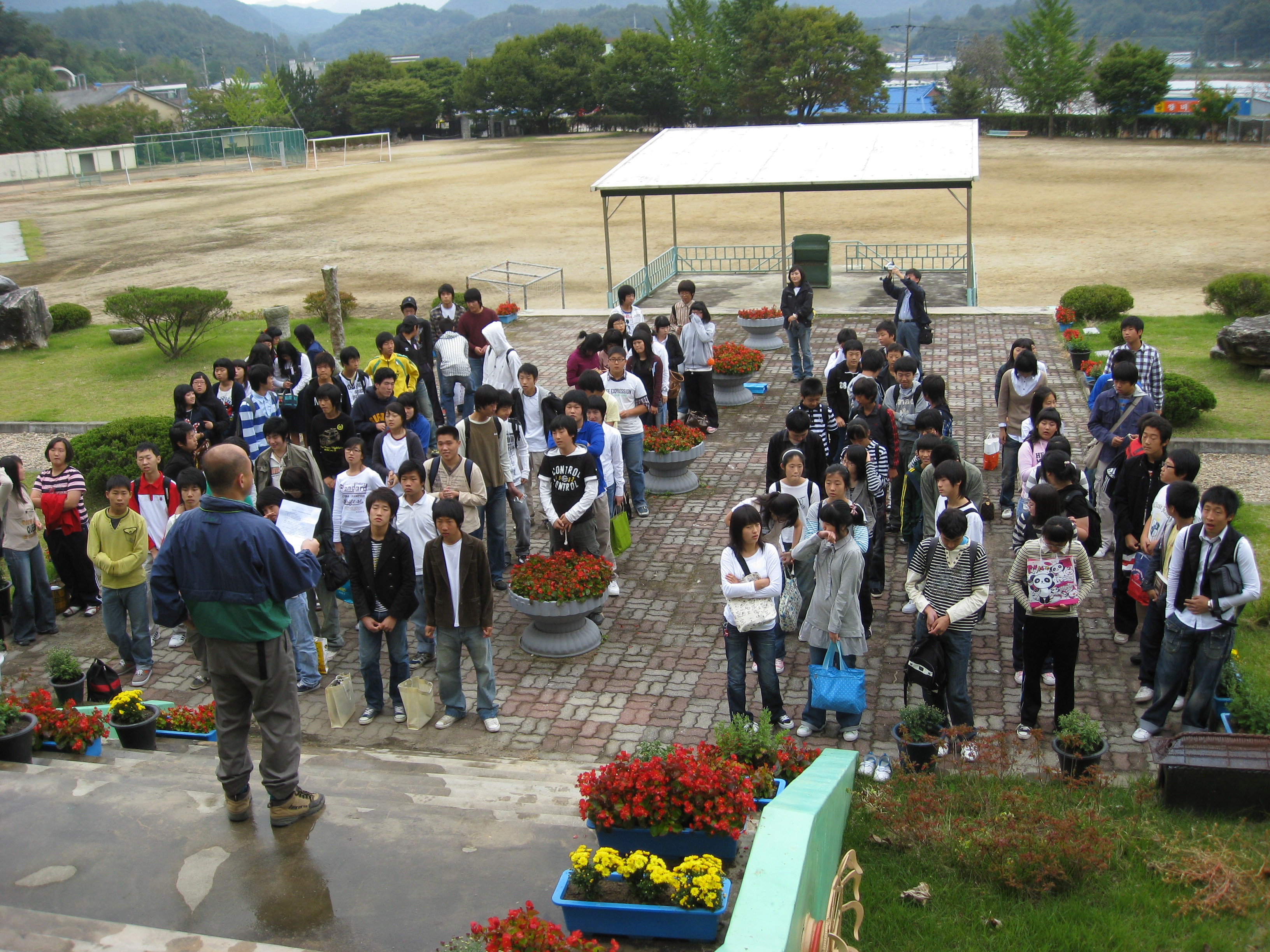 20071012_saejae 007.jpg