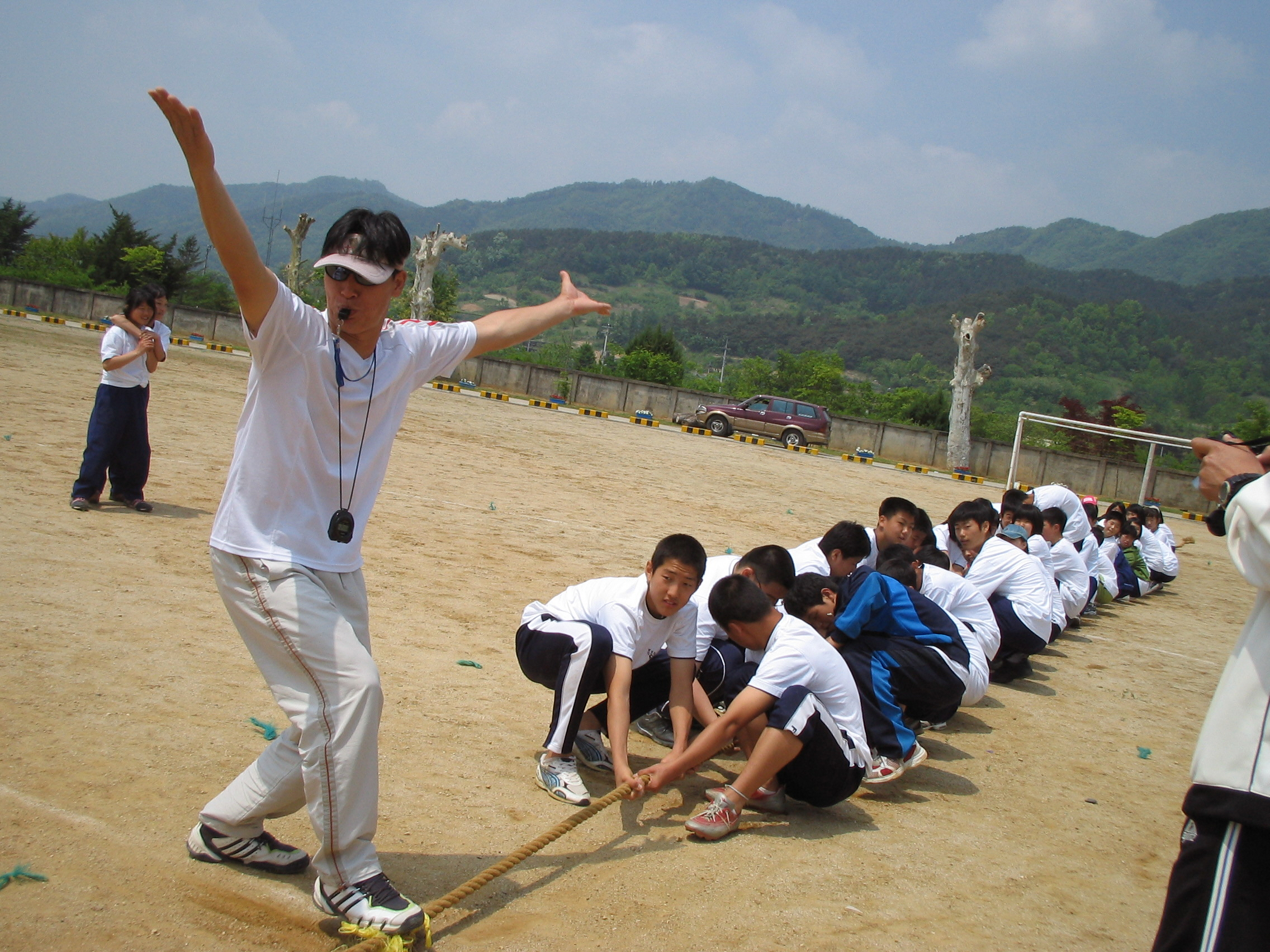 포맷변환_제목 없음.jpg