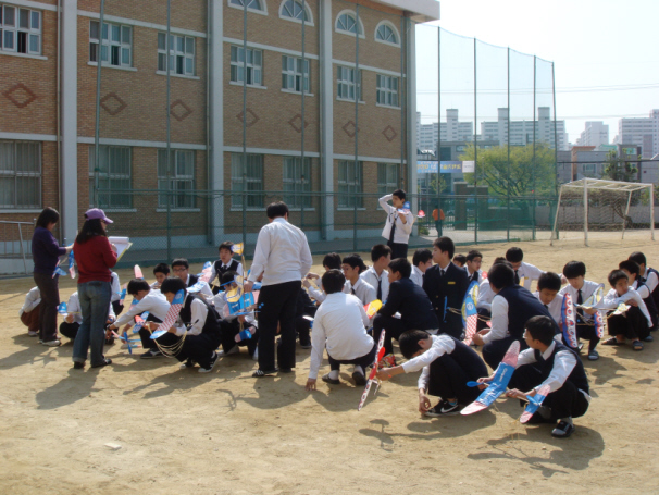 과학의 날 행사.jpg