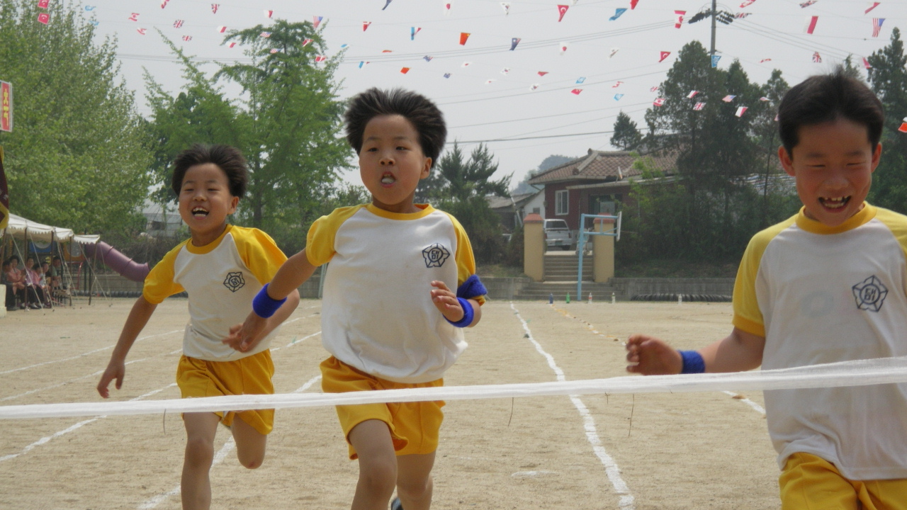 대미한마당축제6.jpg