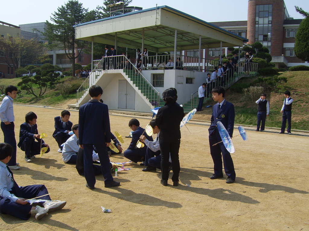 2008학교 과학축제 (17).JPG