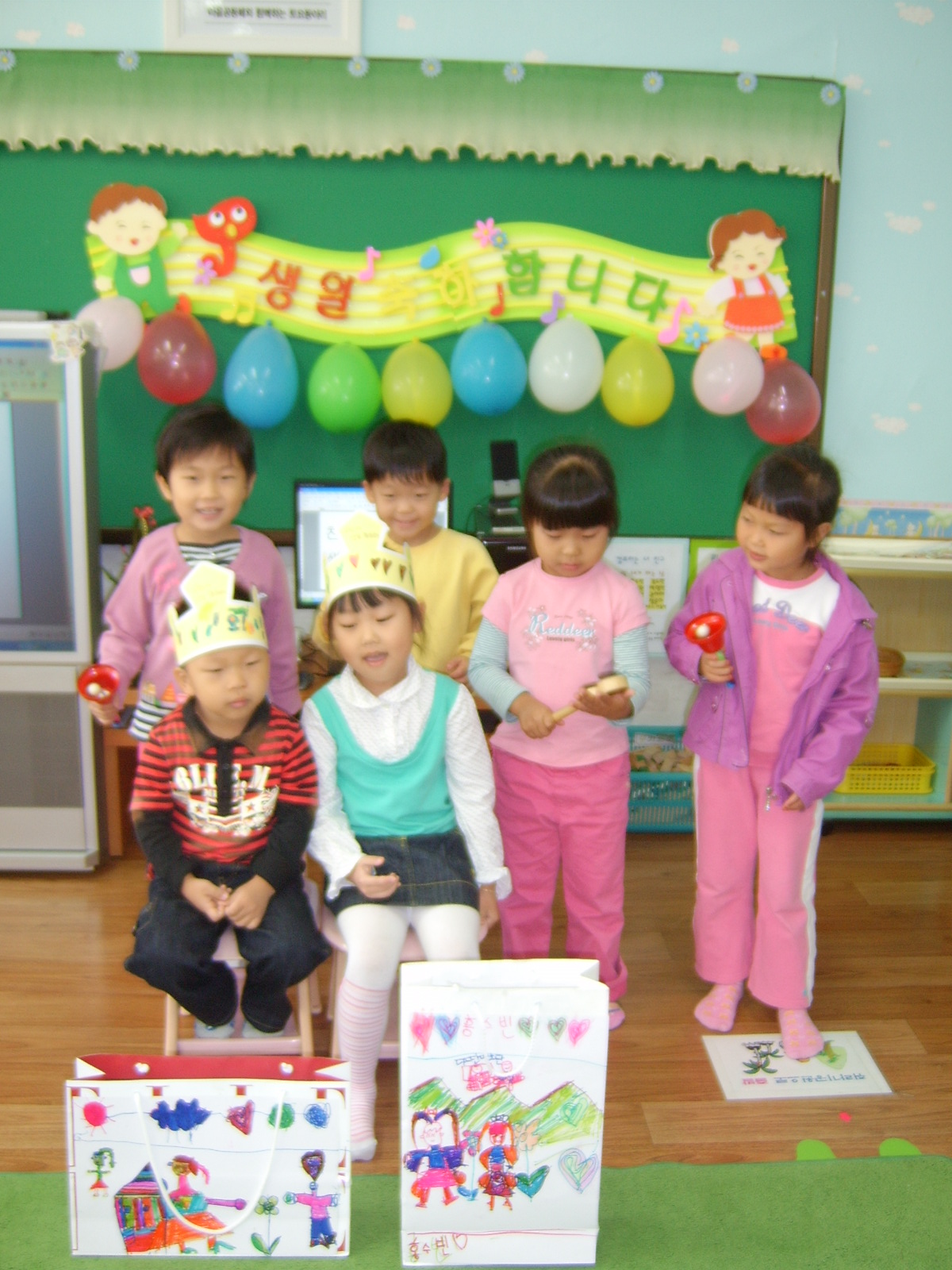 9생일잔치 009.jpg