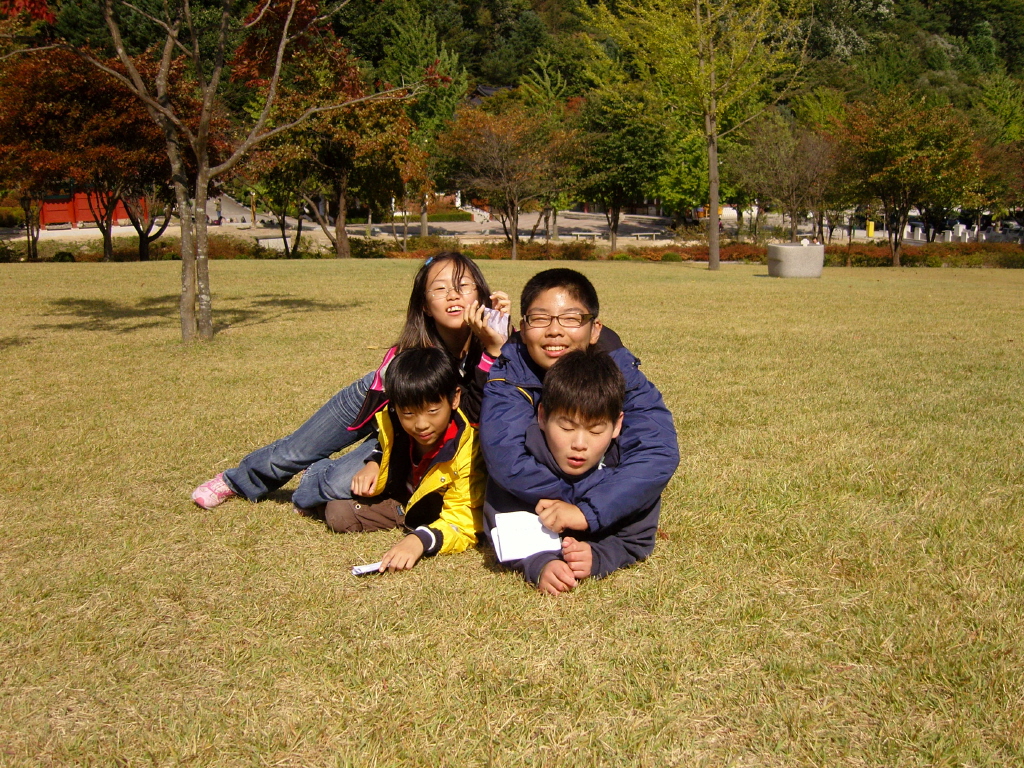 0801001_초등부성지순례019.JPG