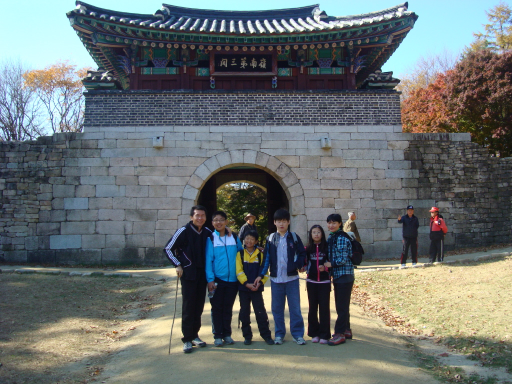 0801105_초등부등산077.JPG