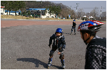 090321_초등부2008.JPG