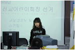 크기조정-학교사진 004.jpg