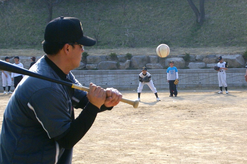 사진 설명은 본문내용 참조