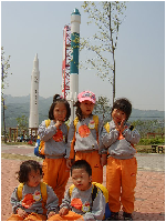 2009도시체험 090.jpg