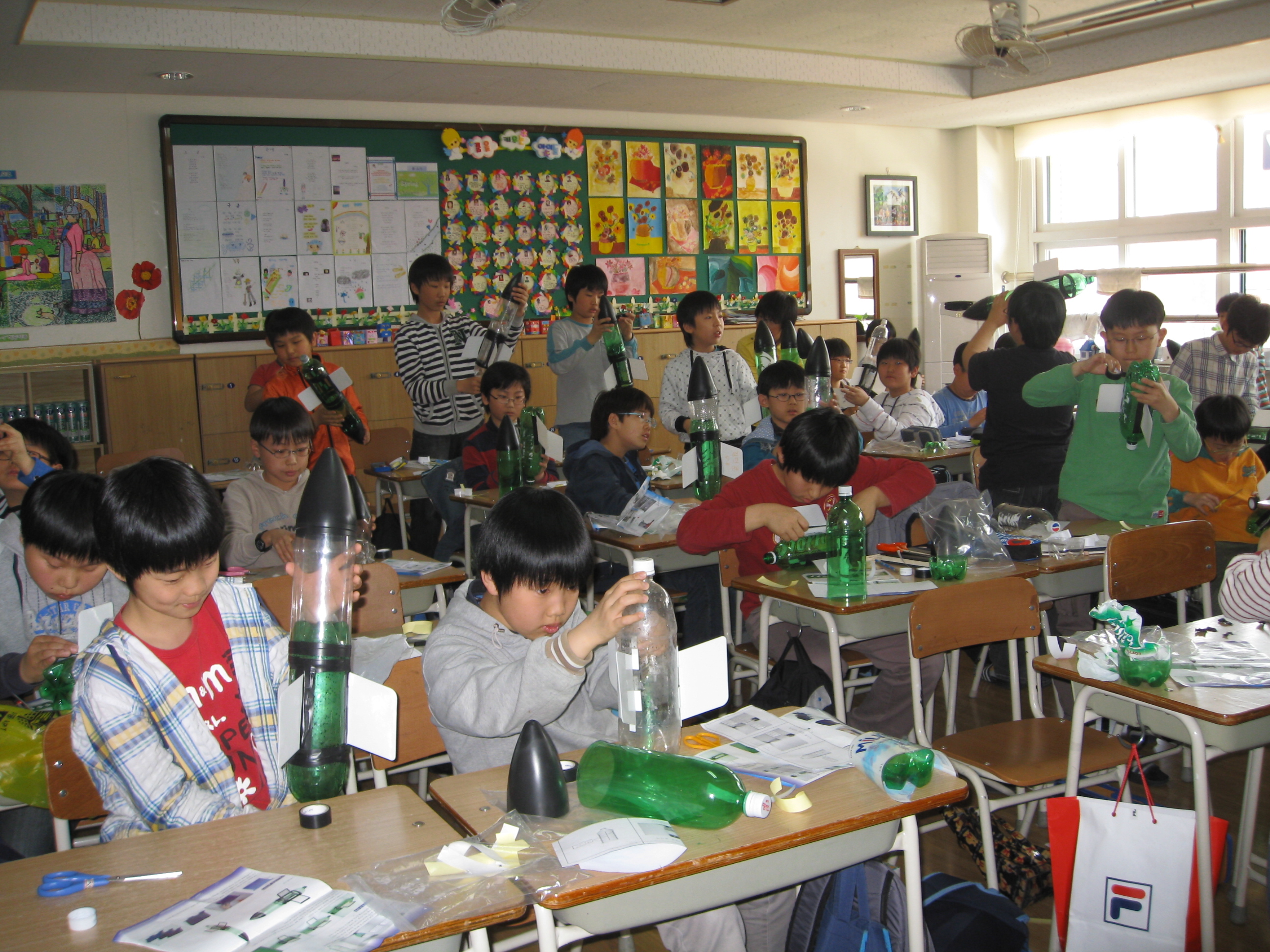 2022년 이전<학교앨범<개신초등학교 개신초등학교