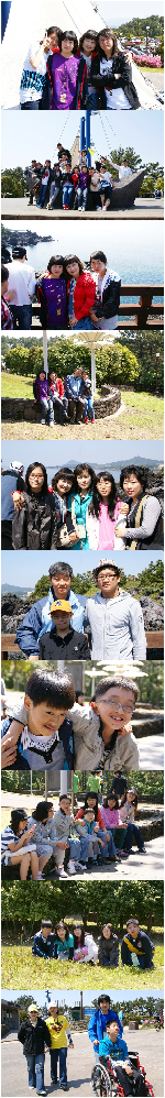 0904수학여행제주도A080-vert.jpg