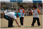 계주(저학년).JPG