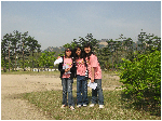 090506 수학여행 081.jpg