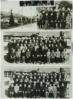 1915.-1.137.jpg