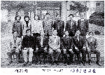 1981년-01.jpg