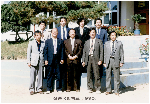 1990년.jpg