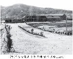 3-1_현본관신축당시모습(1971).jpg