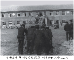 135534_3-2_신축교사이사(현대성중로)모습(1971).jpg