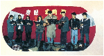 축제(1995).jpg.thumb.495x495.jpg