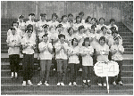 체육대회(1988).jpg.thumb.495x495.jpg