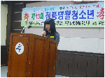 사진%20041.jpg