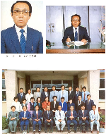 1987_06.jpg