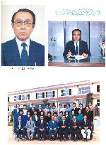 1988_06.jpg
