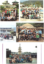 1992_30.jpg