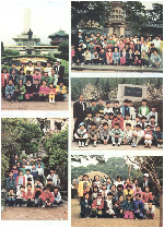 1992_34.jpg