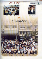 2003_14.jpg