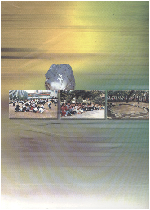 2003-02.jpg