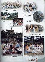 2004_32.jpg