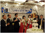 교장선생님의 축하 건배.JPG