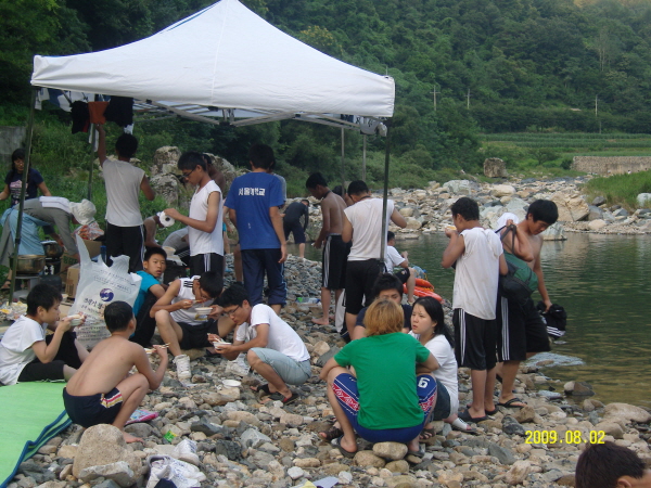 사진 설명은 본문내용 참조