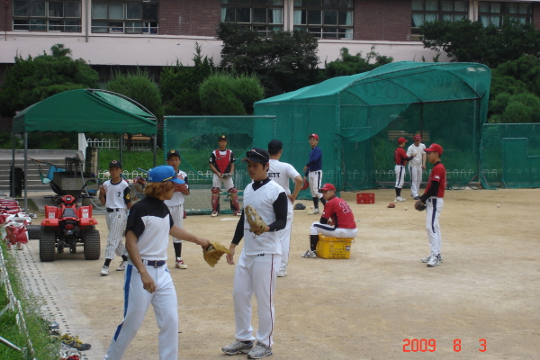 사진 설명은 본문내용 참조