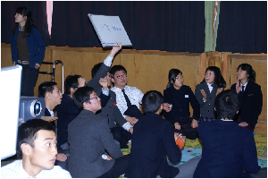 091126_중등부독서대회025.JPG