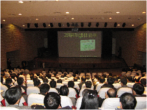 2009장학활동우수사례 12.18.jpg