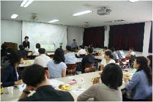 과학담당교사협의회03.JPG