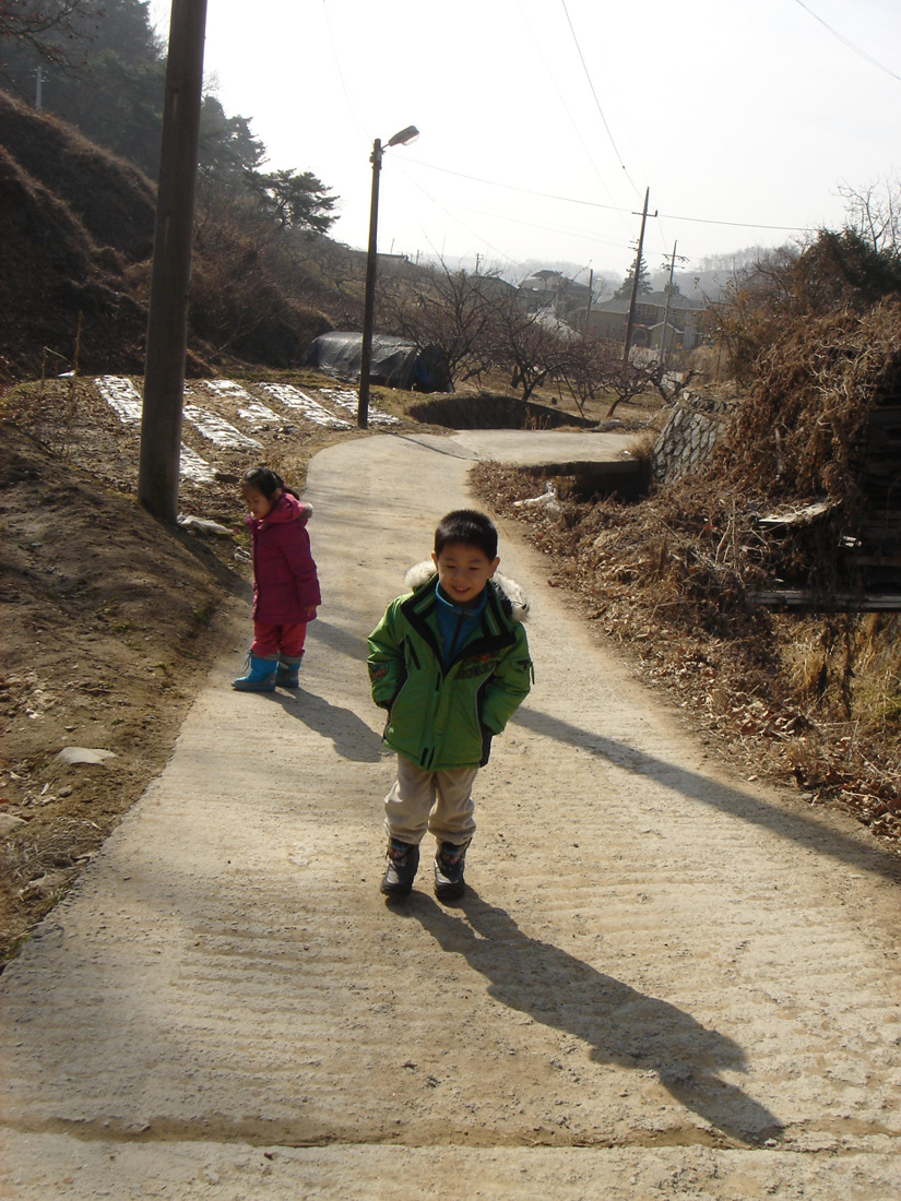 사진 설명은 본문내용 참조