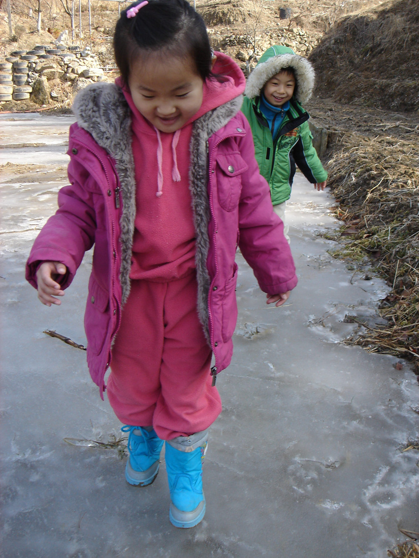 사진 설명은 본문내용 참조