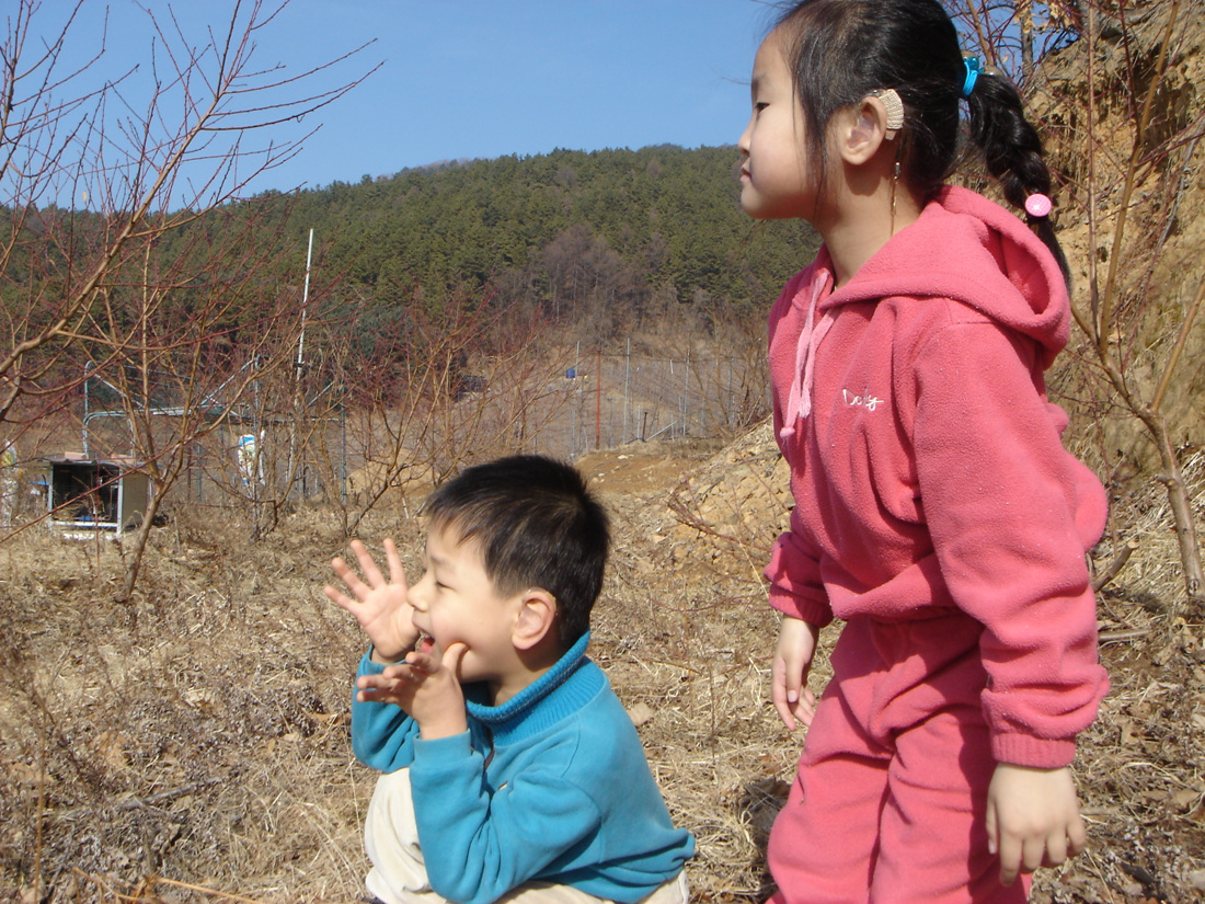 사진 설명은 본문내용 참조